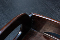 Antique Tools DC9161