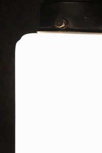 Lamp shade DC9165
