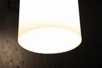 Lamp shade DC9165