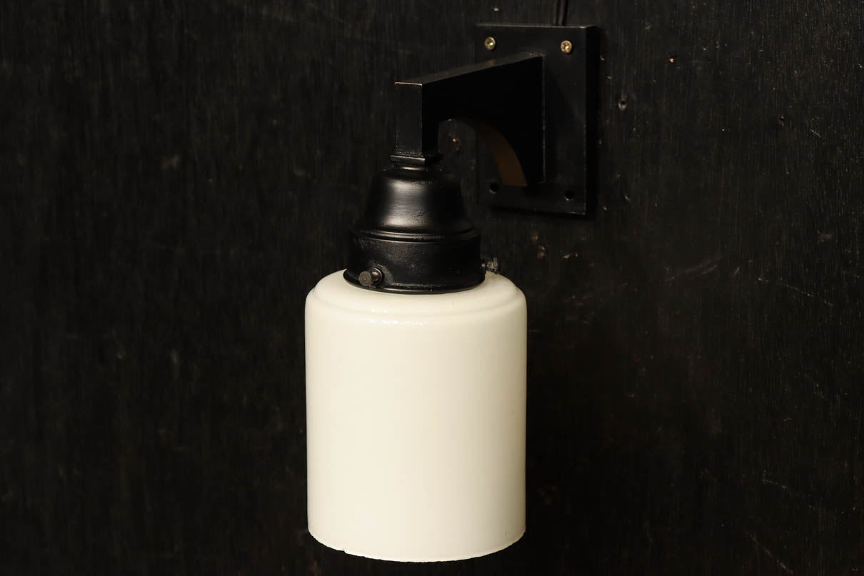 Lamp shade DC9165