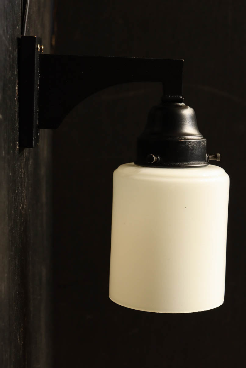 Lamp shade DC9165