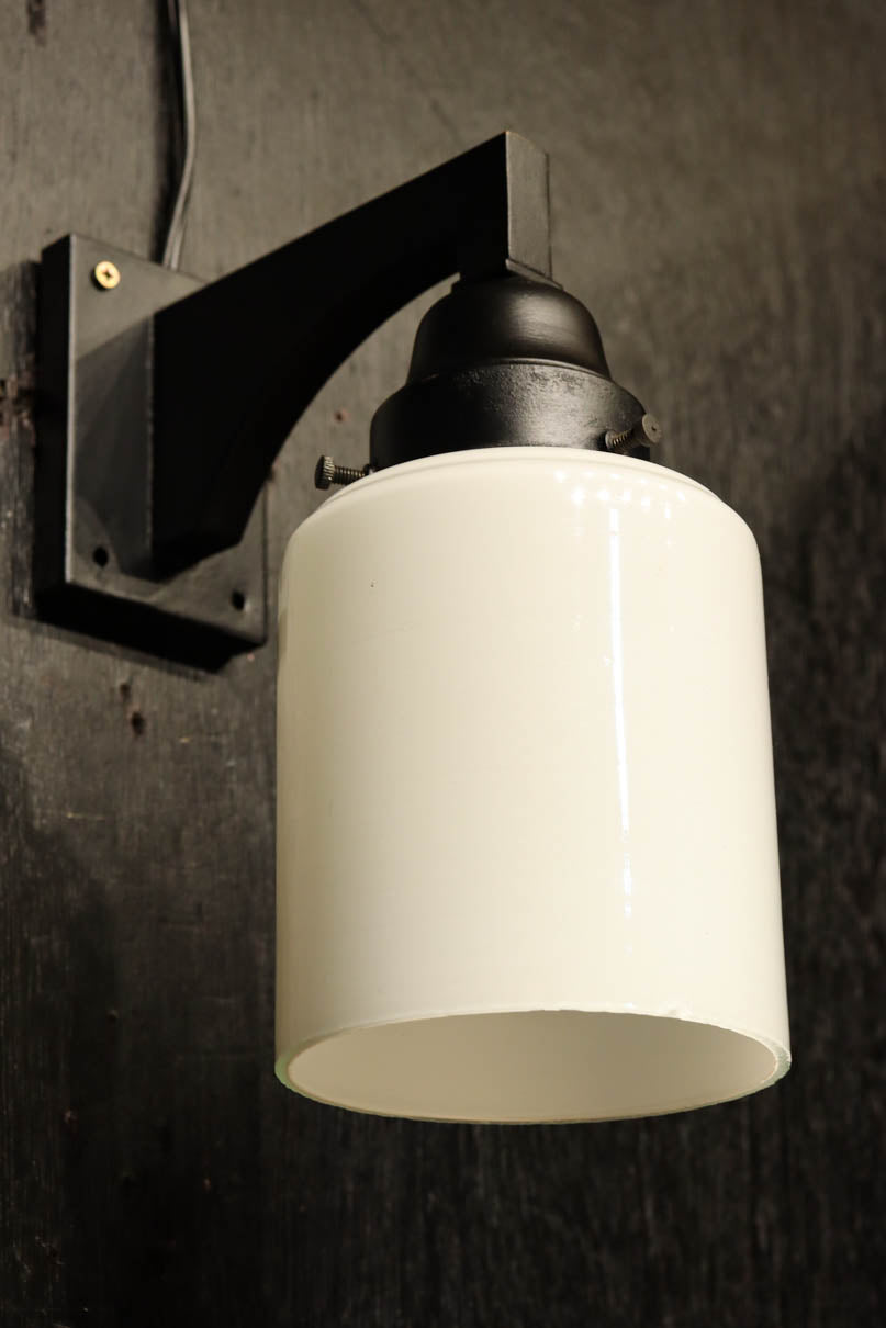 Lamp shade DC9165