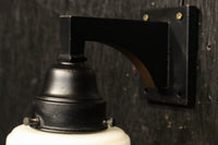 Lamp shade DC9165