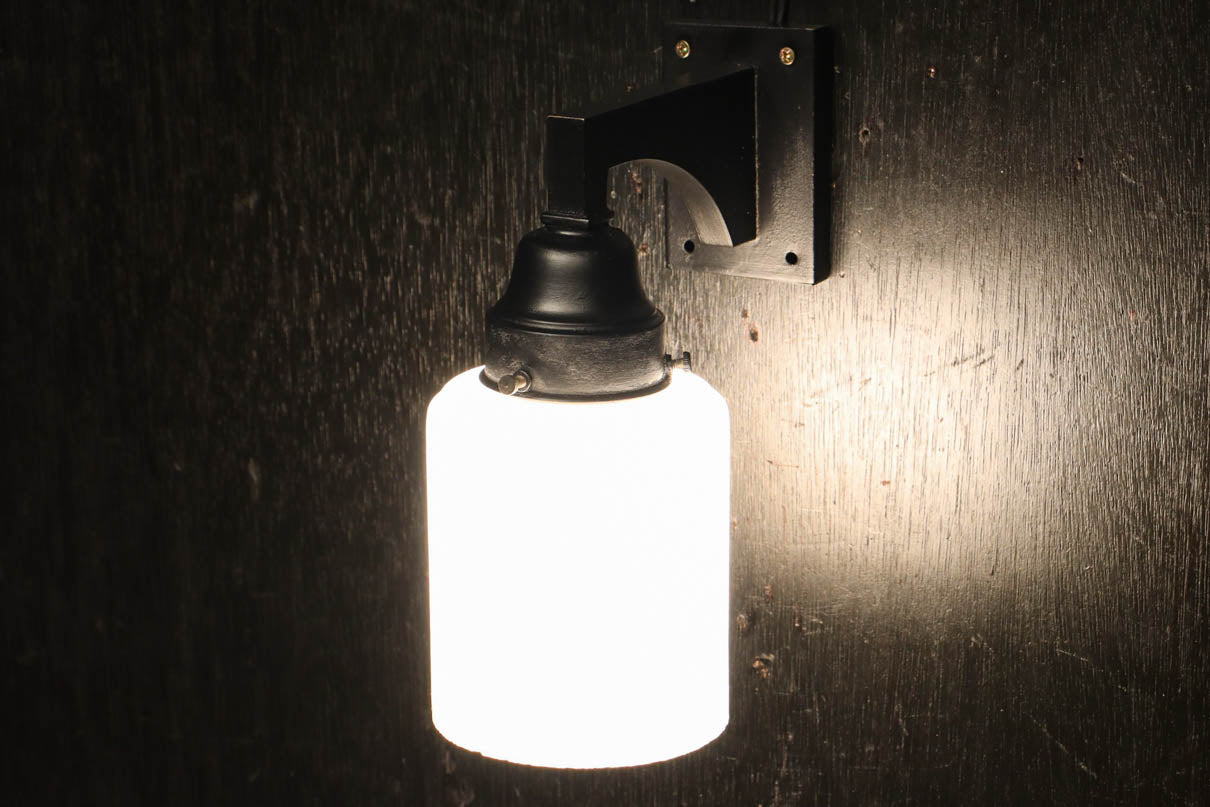 Lamp shade DC9165