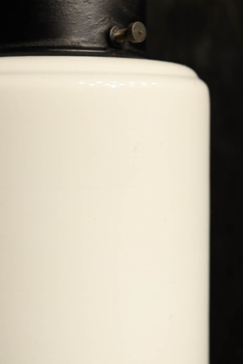 Lamp shade DC9165