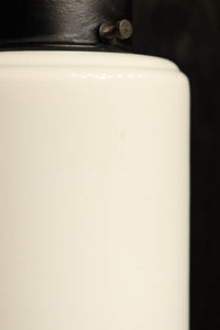 Lamp shade DC9165