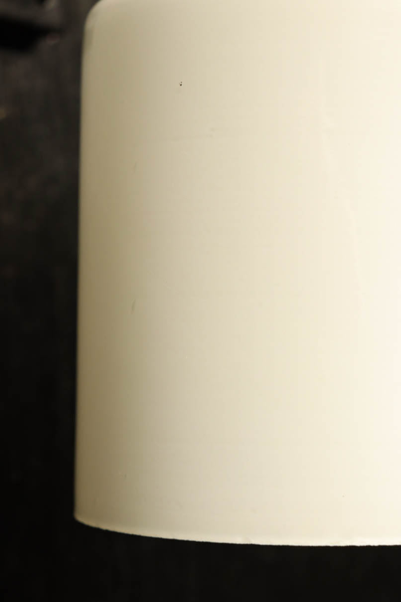Lamp shade DC9165