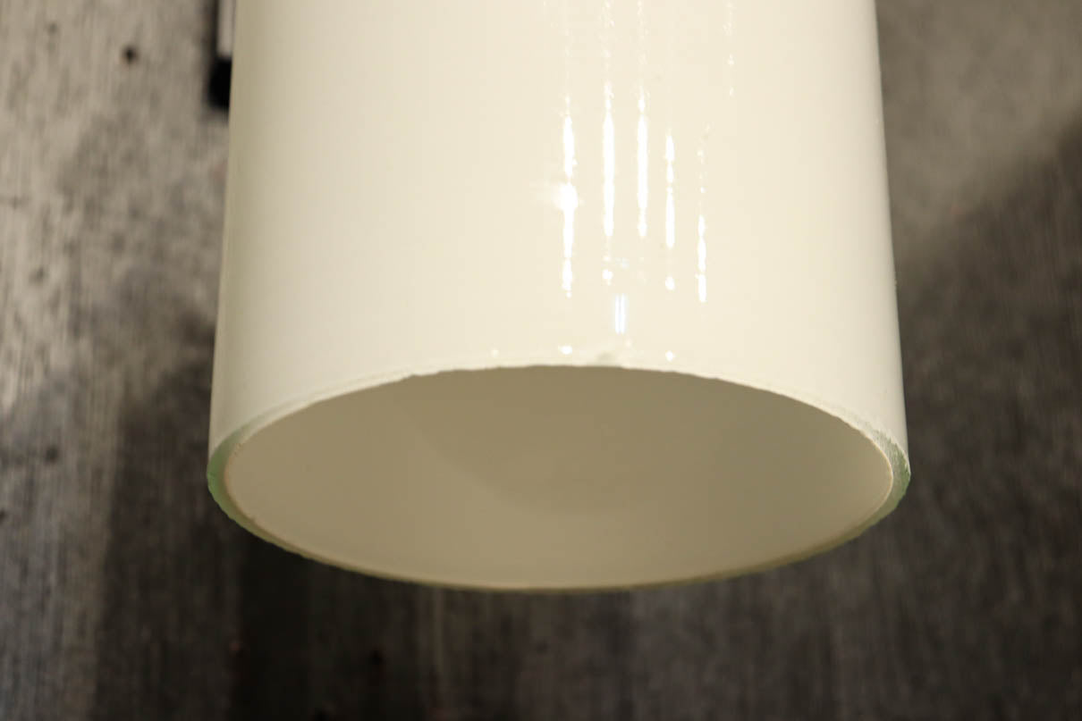 Lamp shade DC9165