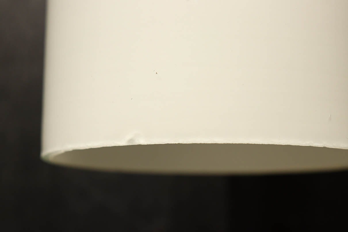 Lamp shade DC9165