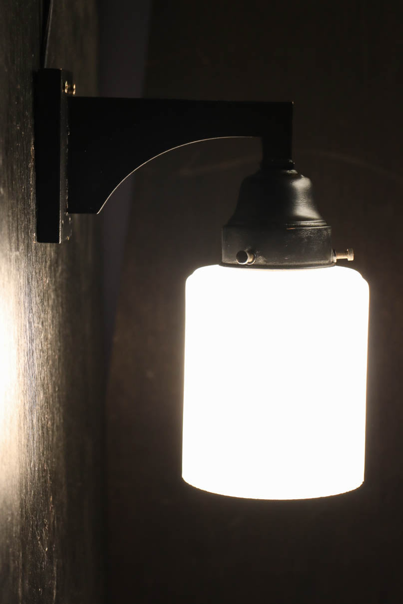 Lamp shade DC9165