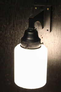 Lamp shade DC9165