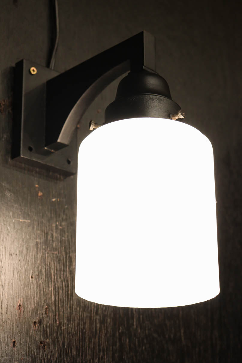 Lamp shade DC9165
