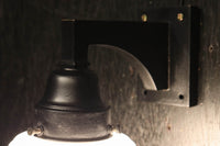 Lamp shade DC9165
