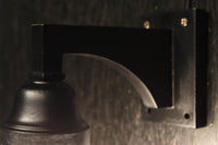 Lamp shade DC9165