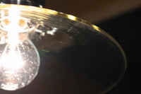 Lamp shade DC9167