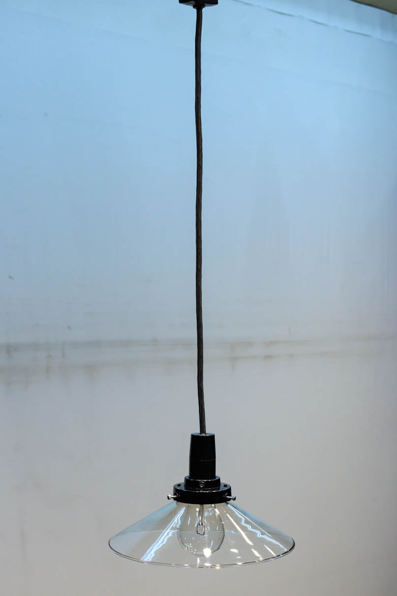 Lamp shade DC9167