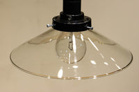 Lamp shade DC9167