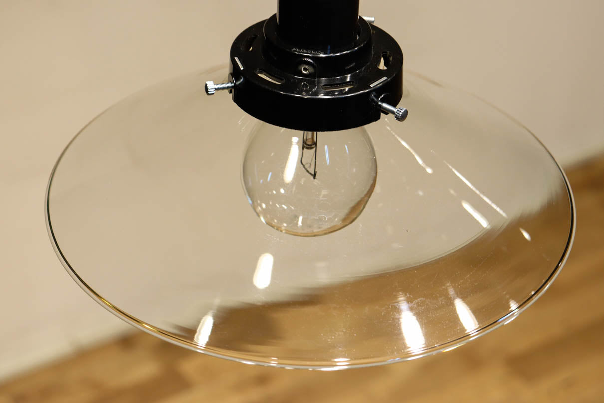 Lamp shade DC9167