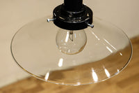 Lamp shade DC9167