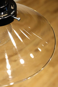 Lamp shade DC9167