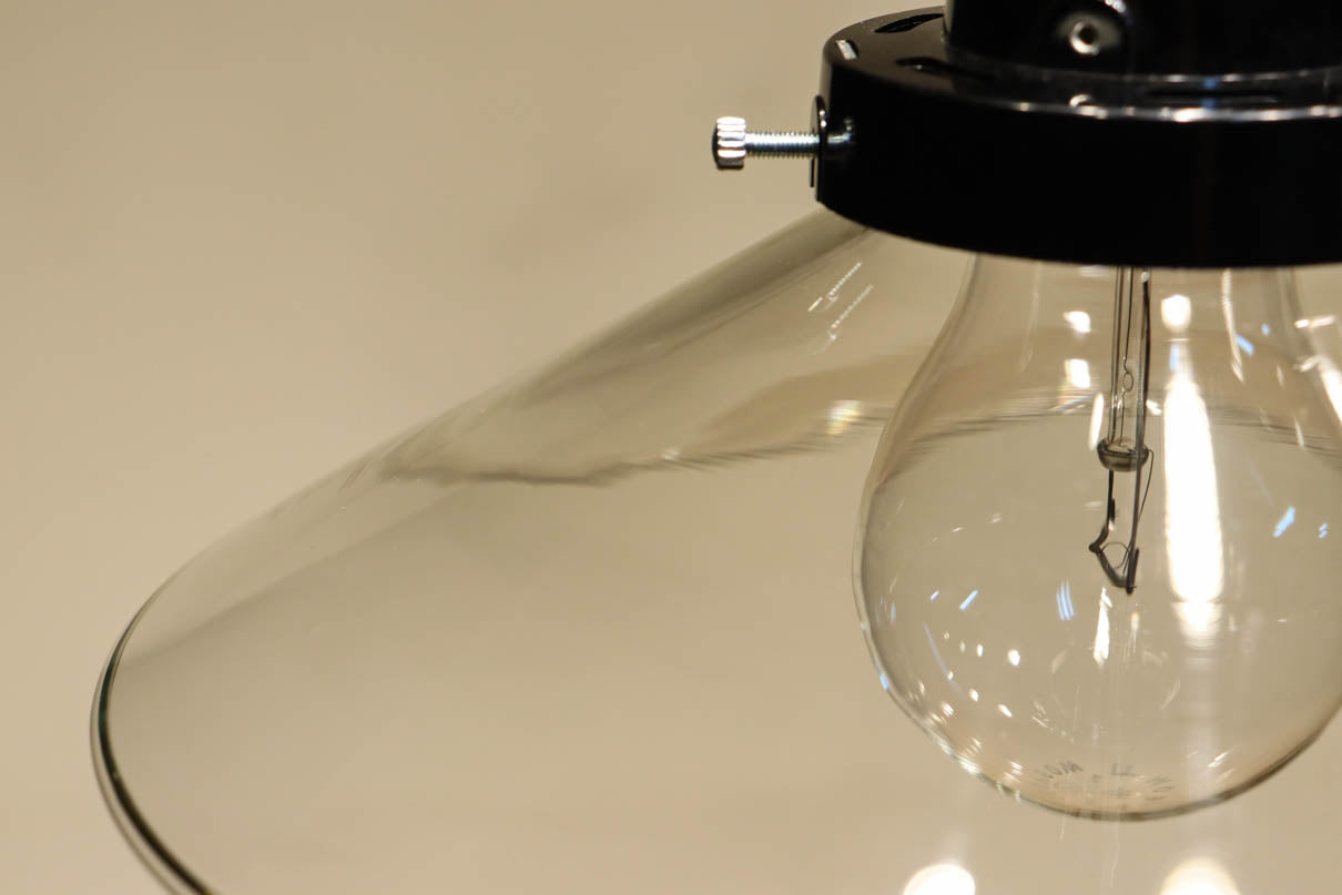 Lamp shade DC9167