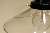 Lamp shade DC9167
