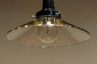 Lamp shade DC9167