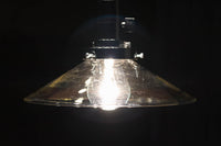 Lamp shade DC9167