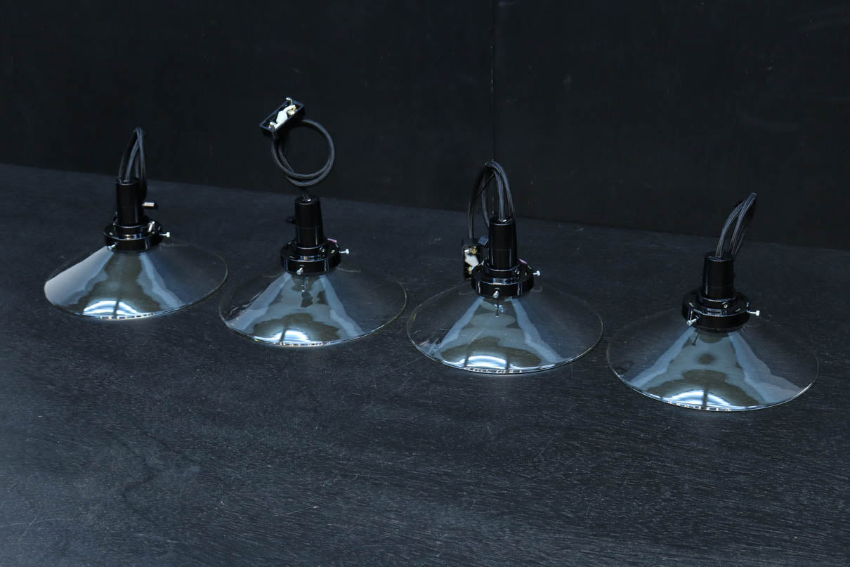 Lamp shade DC9167