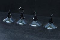 Lamp shade DC9167