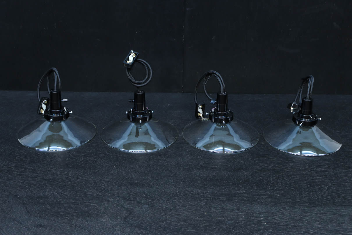 Lamp shade DC9167