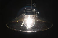 Lamp shade DC9167