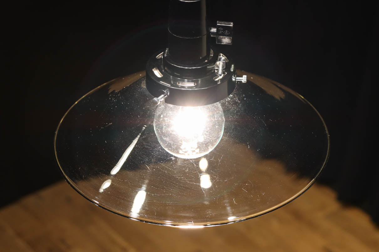Lamp shade DC9167