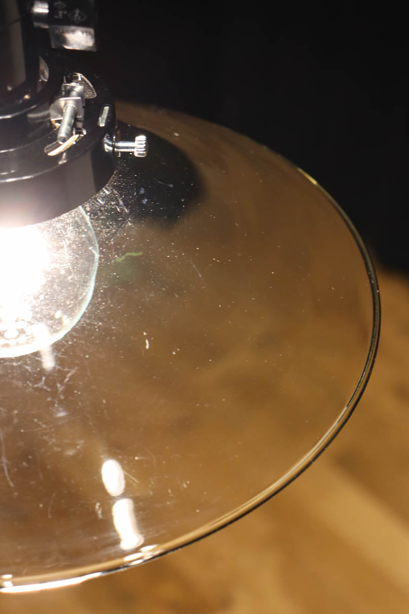 Lamp shade DC9167