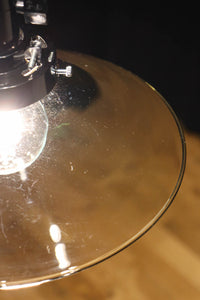 Lamp shade DC9167
