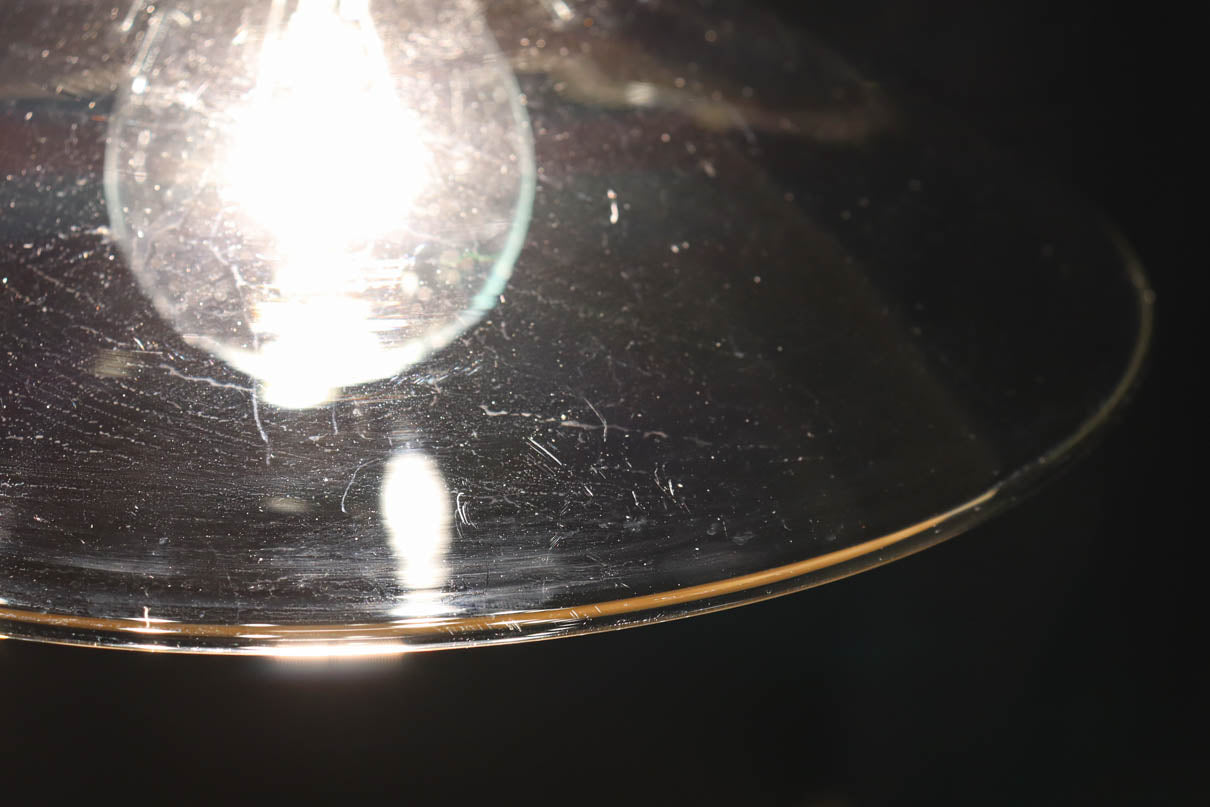 Lamp shade DC9167