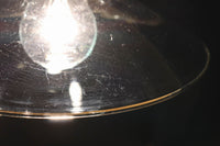 Lamp shade DC9167