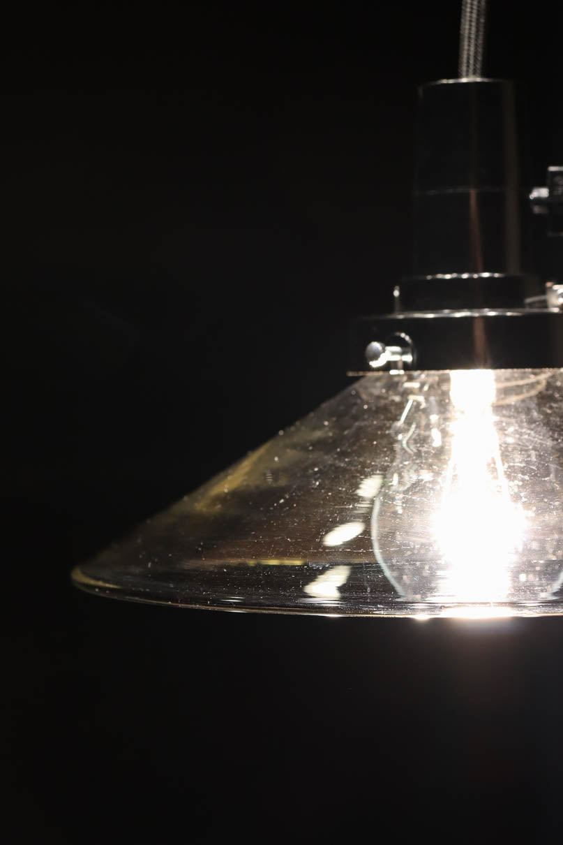 Lamp shade DC9167