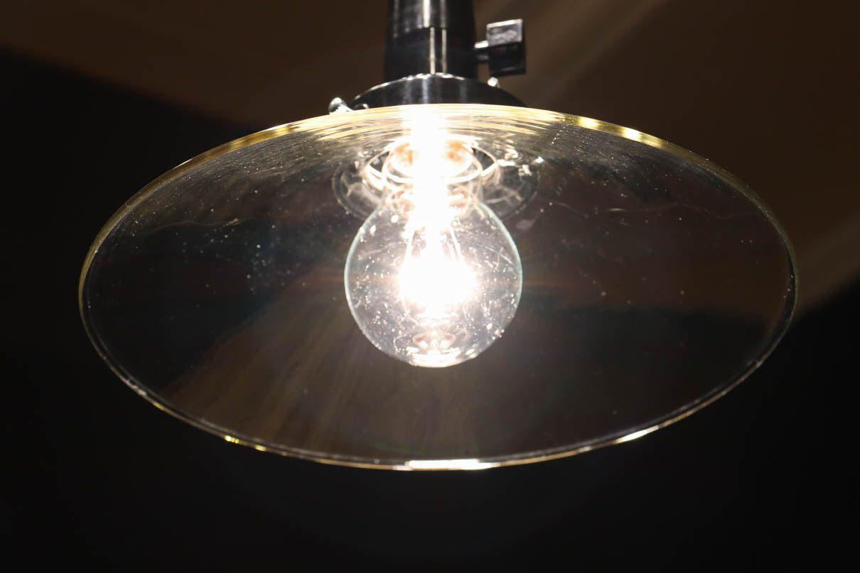 Lamp shade DC9167