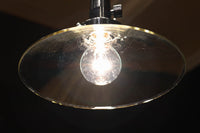 Lamp shade DC9167
