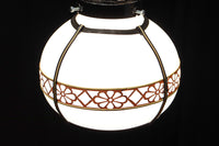 Lamp Shades DC9169