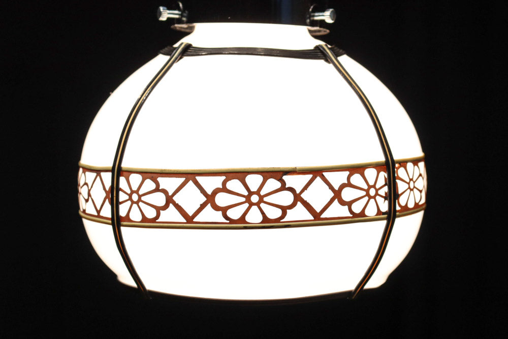 Lamp Shades DC9169