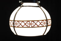 Lamp Shades DC9169