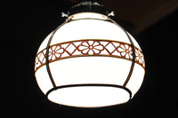 Lamp Shades DC9169