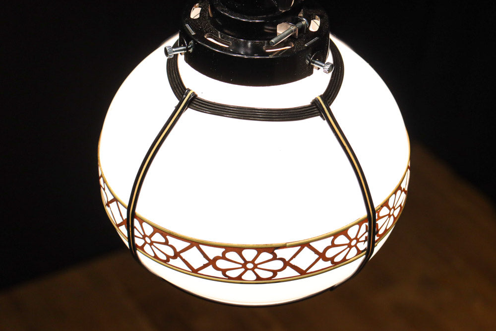 Lamp Shades DC9169