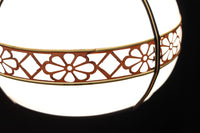 Lamp Shades DC9169