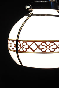 Lamp Shades DC9169