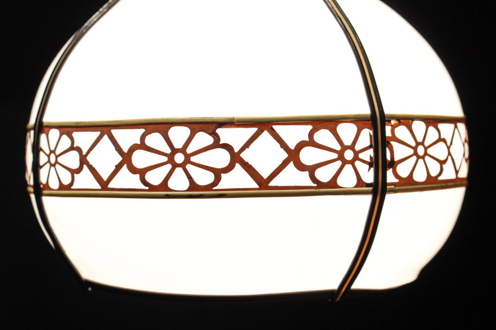 Lamp Shades DC9169