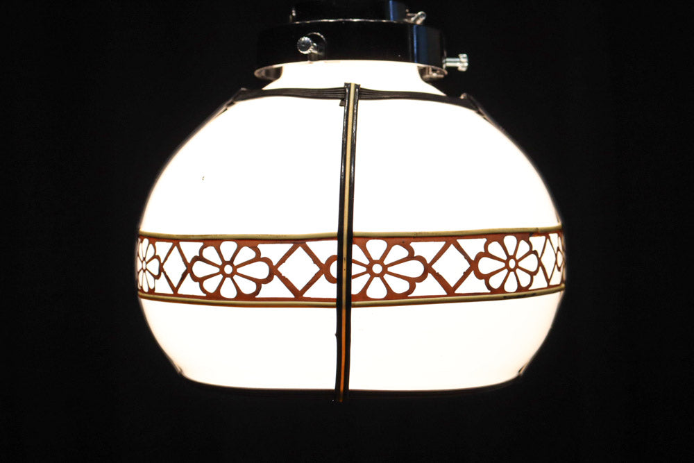 Lamp Shades DC9169