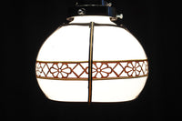 Lamp Shades DC9169